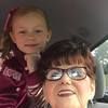 peggydavis4924